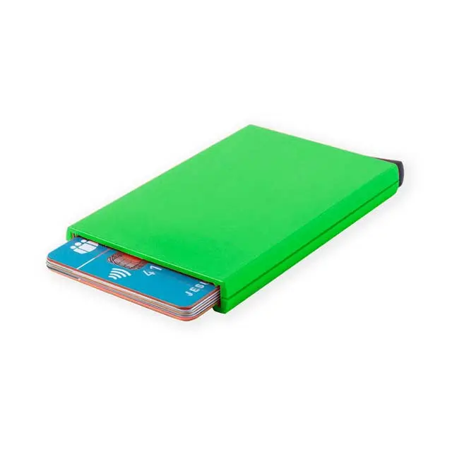 additional_image_2.webp