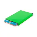 additional_image_2.webp