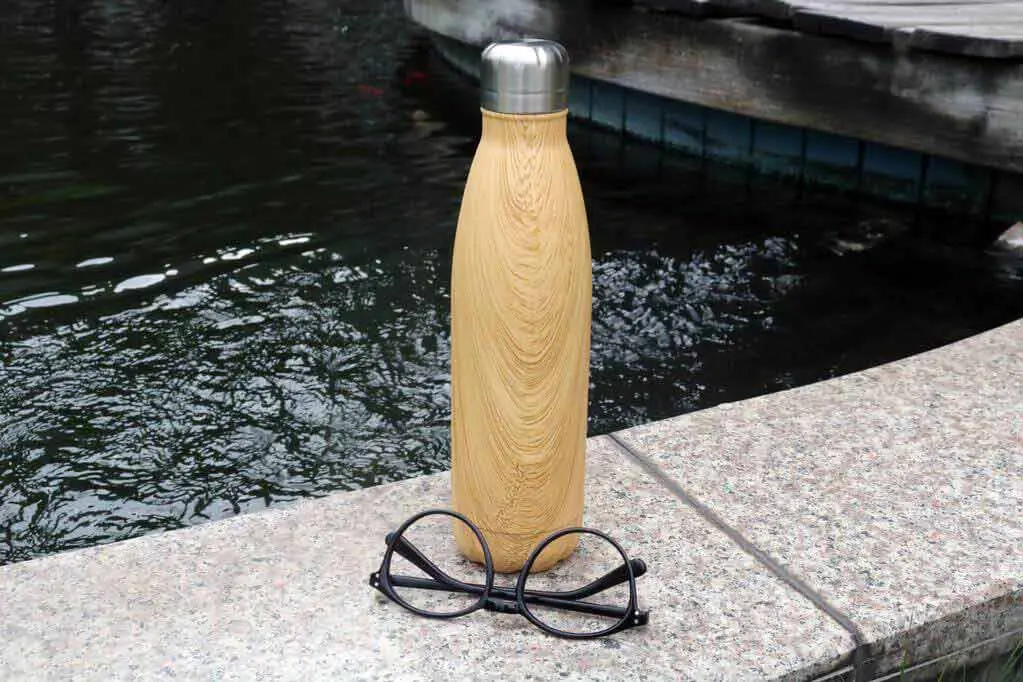 additional_image_2.webp