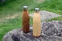 image_1024