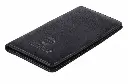 additional_image_1.webp