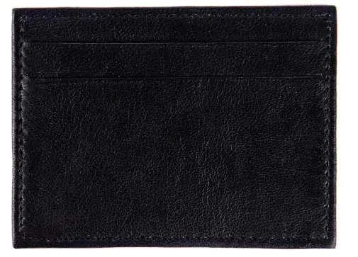 additional_image_3.webp