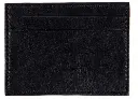 additional_image_3.webp
