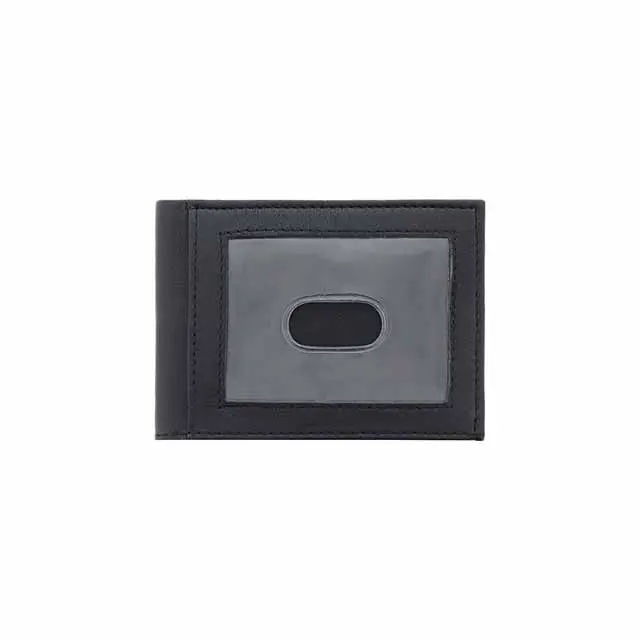 additional_image_2.webp