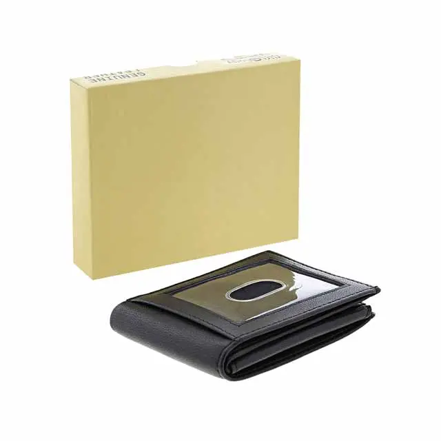 additional_image_1.webp