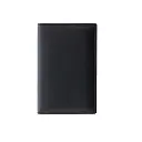 additional_image_4.webp