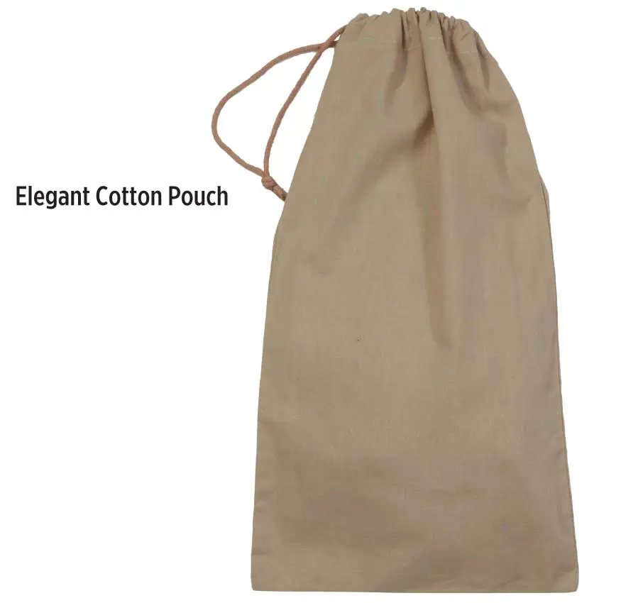 additional_image_2.webp