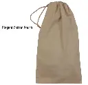 additional_image_2.webp