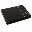 MARAIS Genuine Leather Cardholder.webp