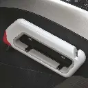 additional_image_4.webp