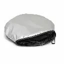 additional_image_2.webp
