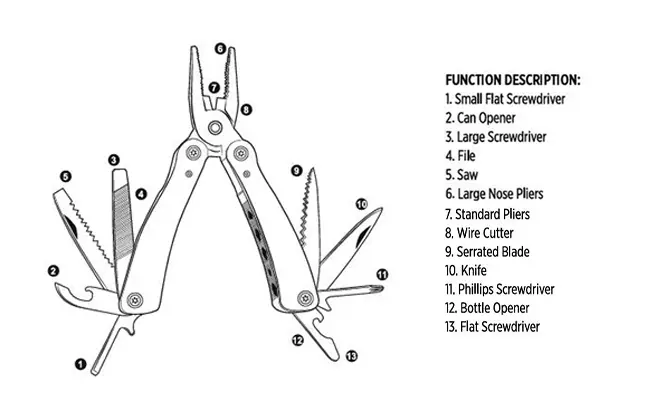additional_image_2.webp
