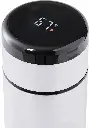 additional_image_2.webp