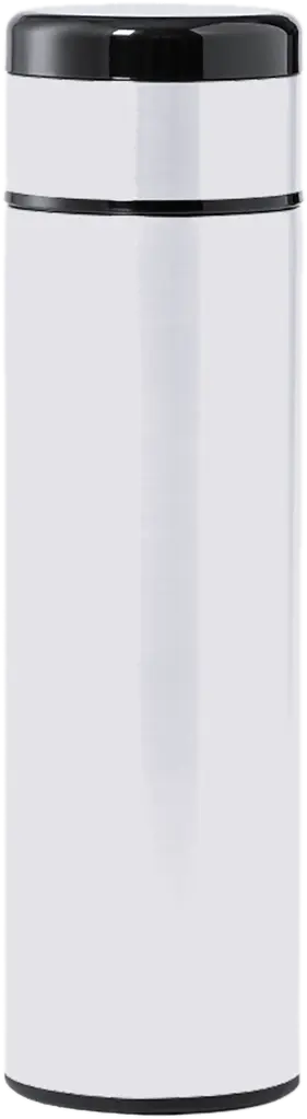 additional_image_1.webp