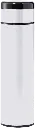 additional_image_1.webp