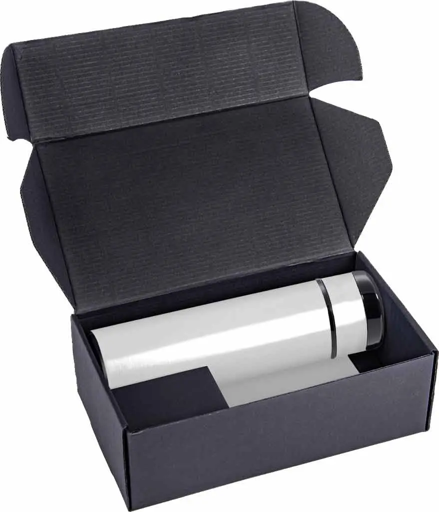 additional_image_3.webp
