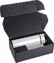 additional_image_3.webp