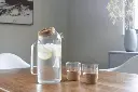 additional_image_1.webp