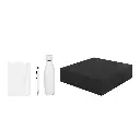 LAUTA - Giftology Set of Stainless Bottle, Notebook and Pen - White (2).webp