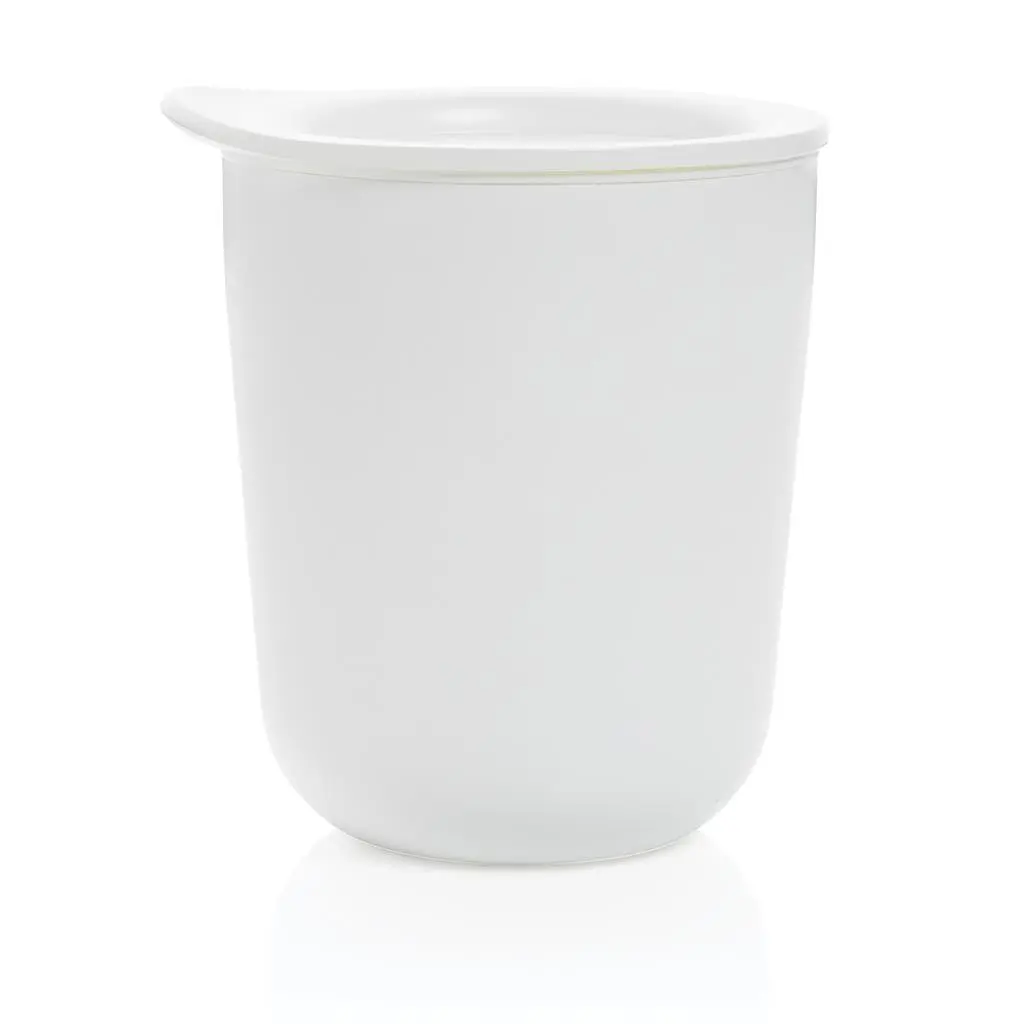 additional_image_2.webp
