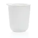 additional_image_2.webp