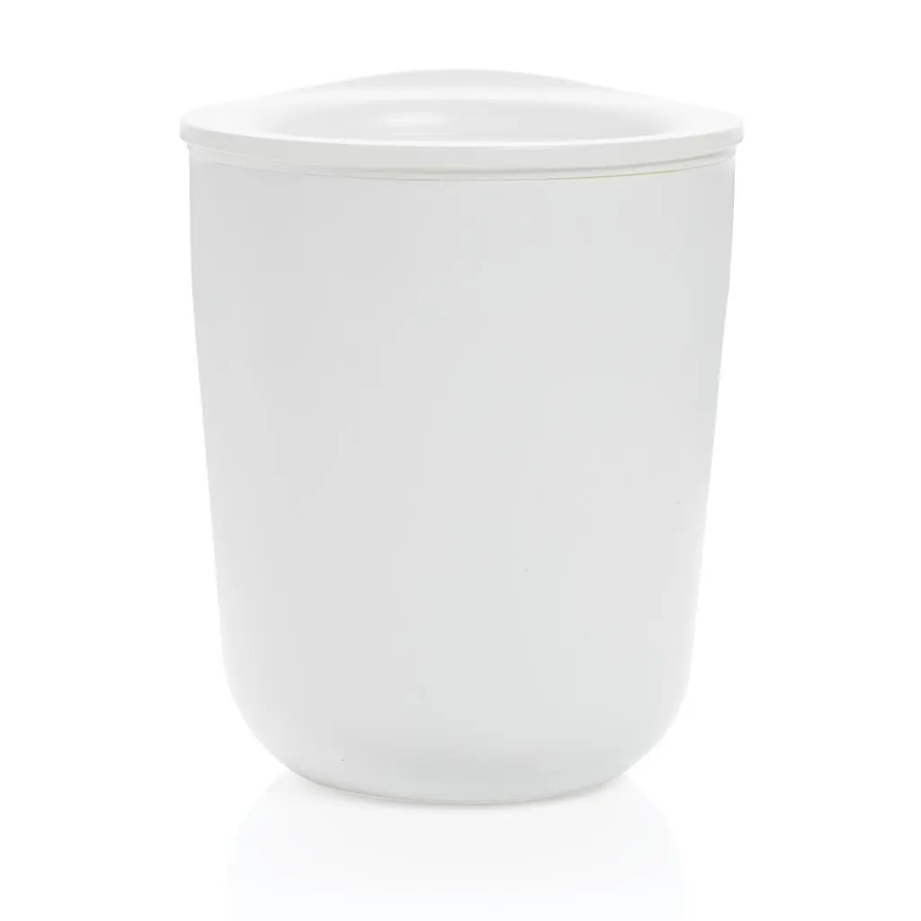 additional_image_1.webp
