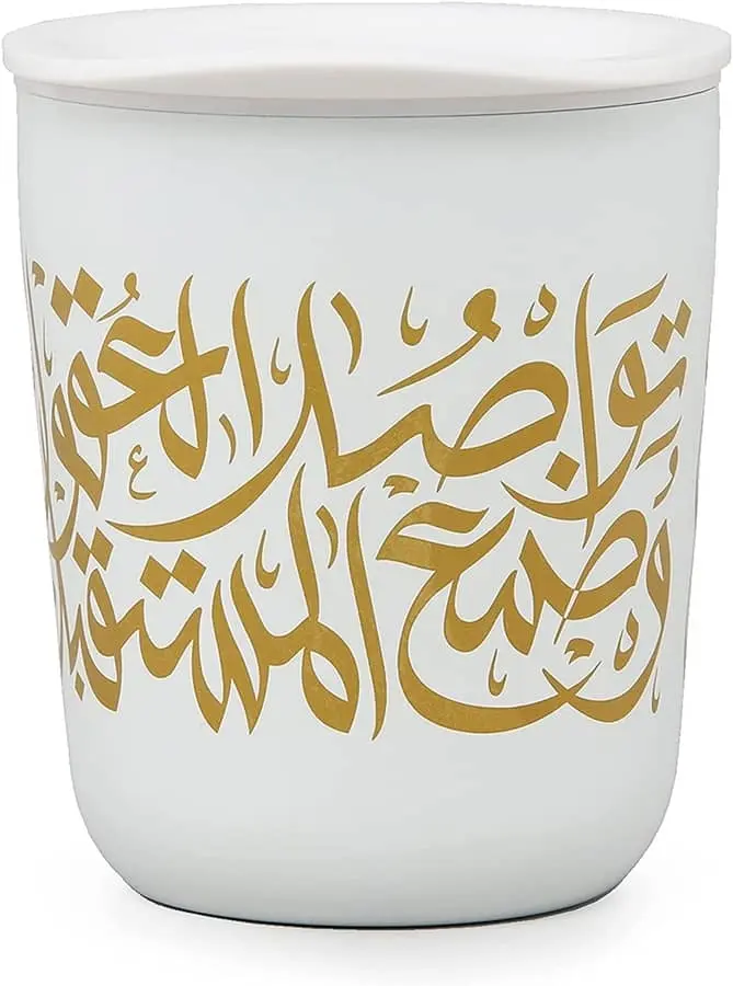 additional_image_5.webp