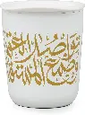 additional_image_5.webp