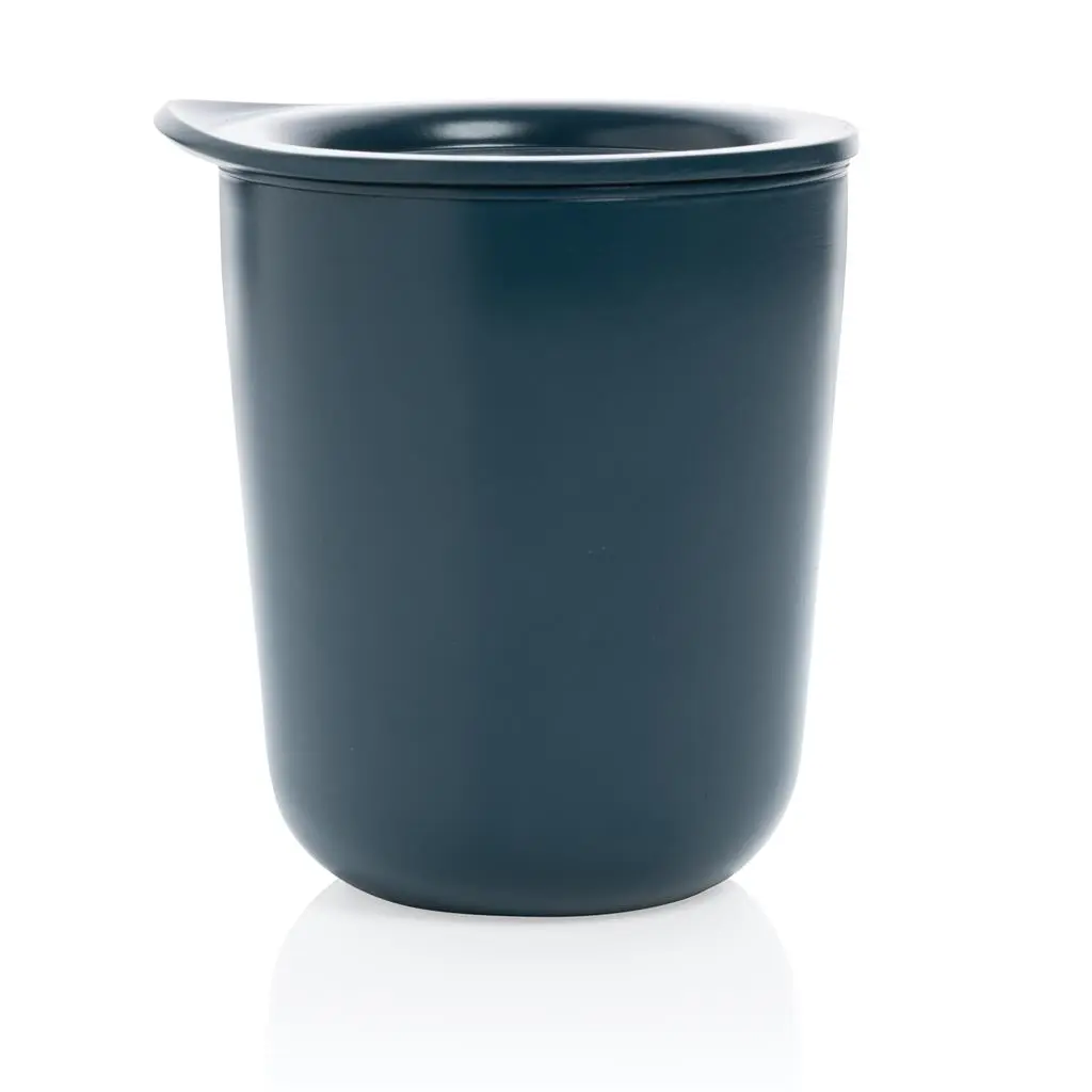 additional_image_2.webp