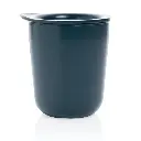 additional_image_2.webp