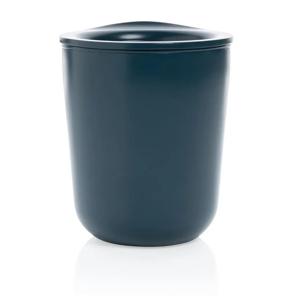 additional_image_1.webp