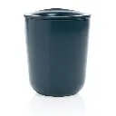 additional_image_1.webp