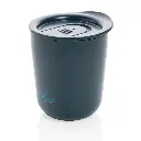additional_image_4.webp