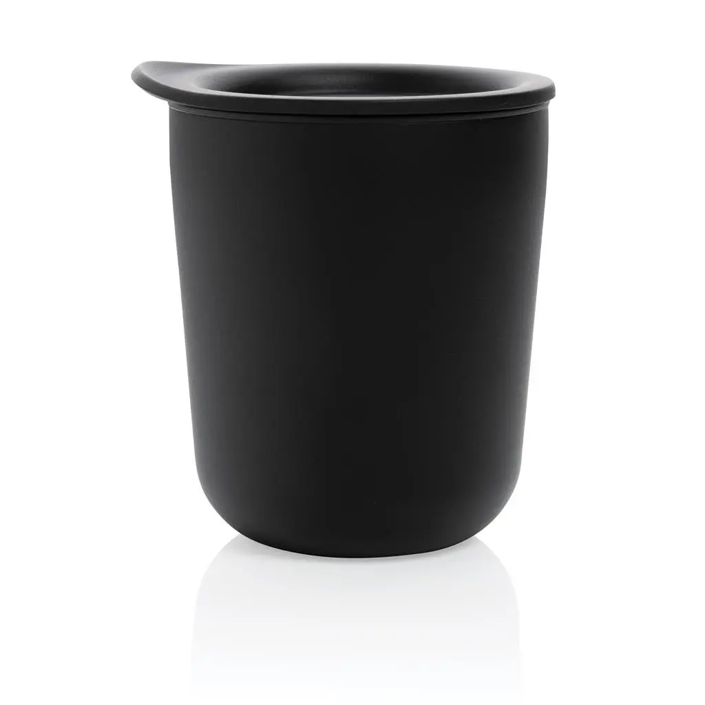 additional_image_2.webp
