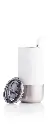 additional_image_2.webp