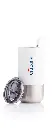 additional_image_5.webp