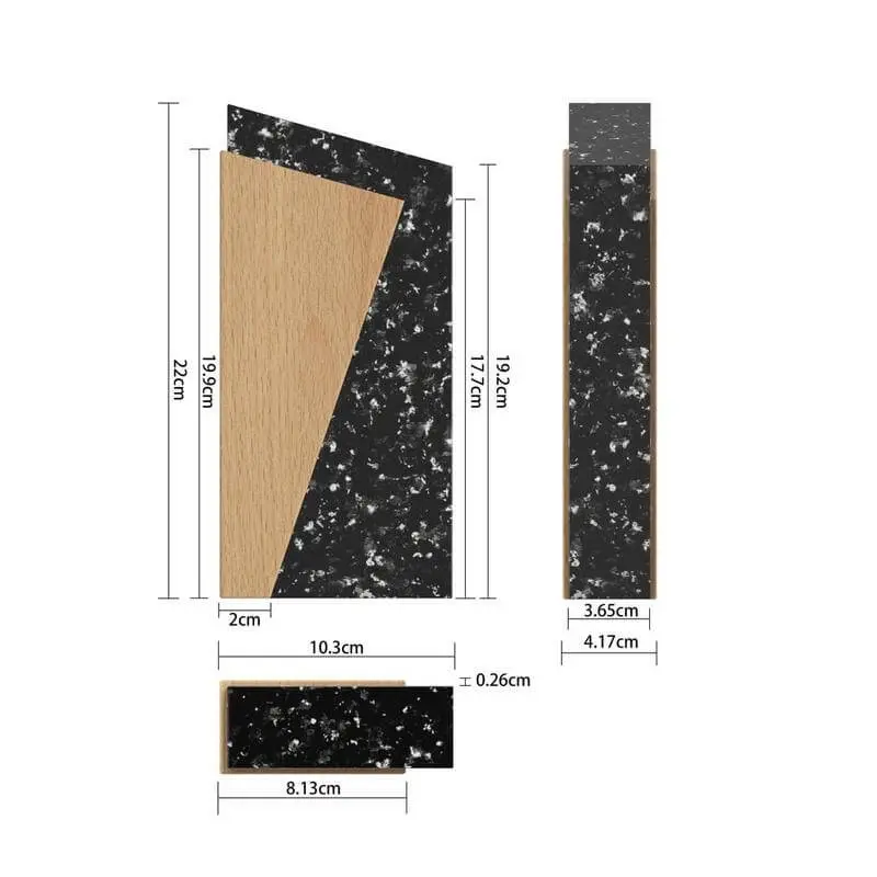 additional_image_4.webp