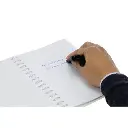 additional_image_10.webp