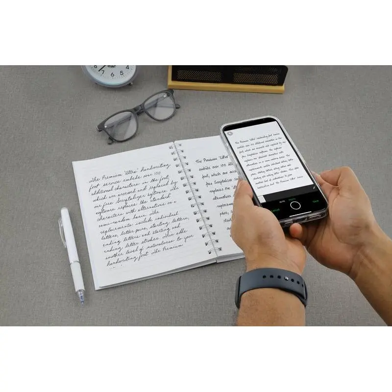 additional_image_8.webp
