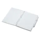 additional_image_2.webp