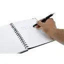 additional_image_10.webp