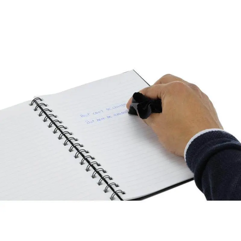 additional_image_9.webp