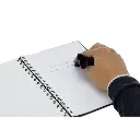 additional_image_9.webp