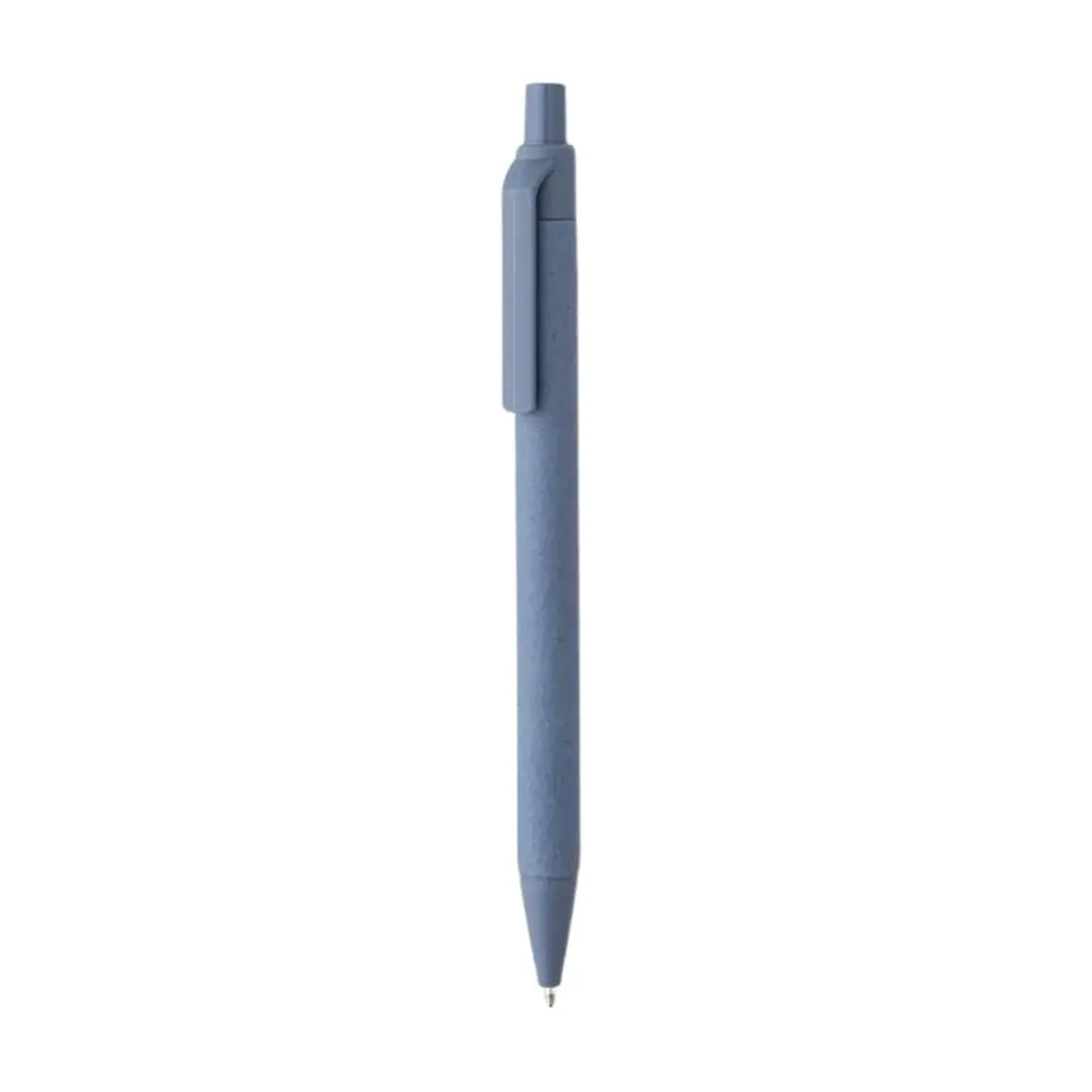 additional_image_4.webp