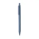 additional_image_4.webp