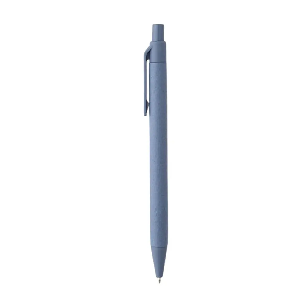 additional_image_3.webp
