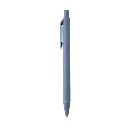 additional_image_3.webp