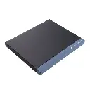 additional_image_5.webp