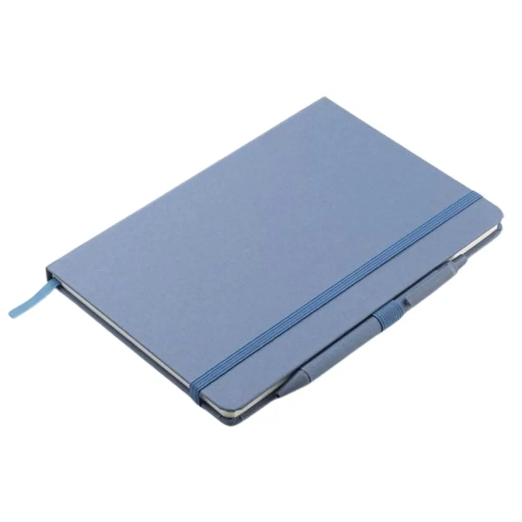 additional_image_1.webp
