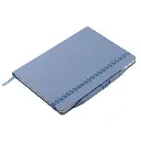 additional_image_1.webp